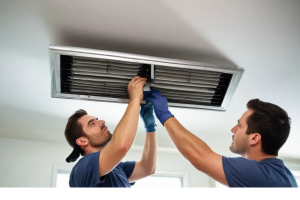 Dryer Vent Cleaning Northvale, NJ