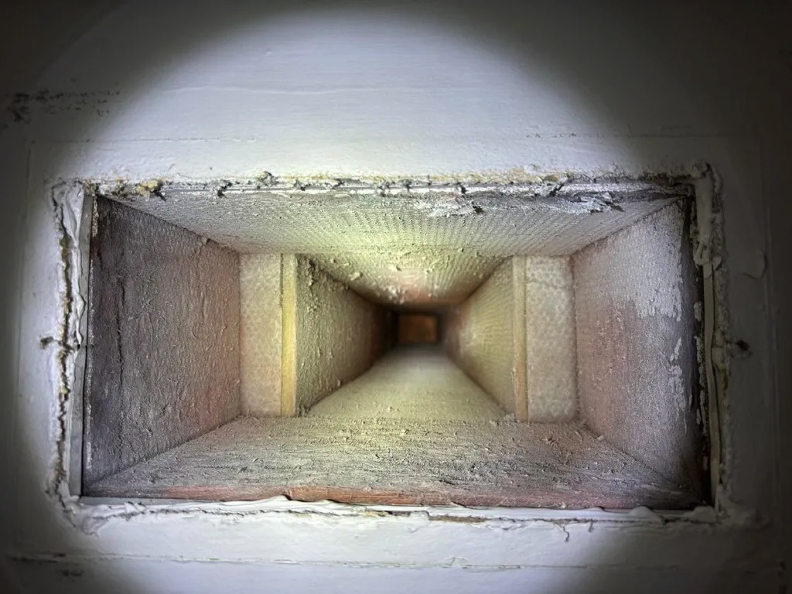 Air Duct Cleaning Northvale, NJ